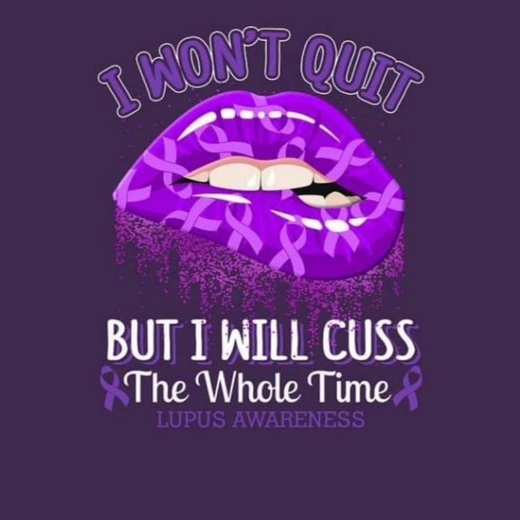 Meet your Posh Ambassador, Michelle - Picture 6 of 10